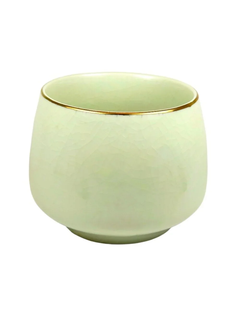 Enesco Japan this decorative